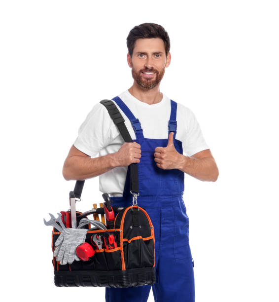 Best Hot Water Heater Installation  in Rockmart, GA