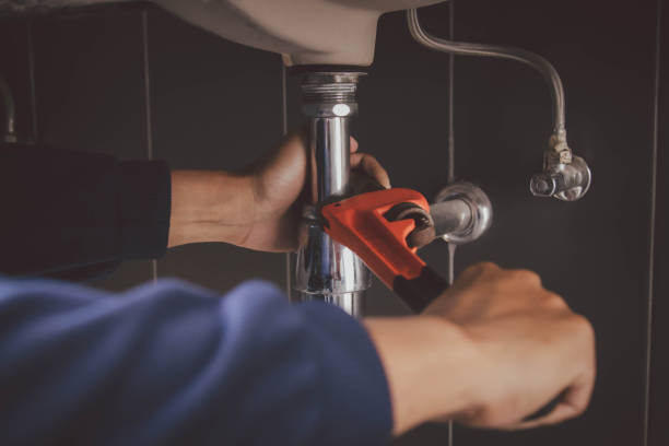Best 24-Hour Plumber Near Me  in Rockmart, GA