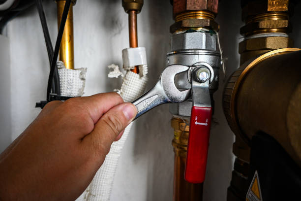 Best Best Plumbers Near Me  in Rockmart, GA